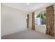 1/28 Hobhouse Street, Longford TAS 7301
