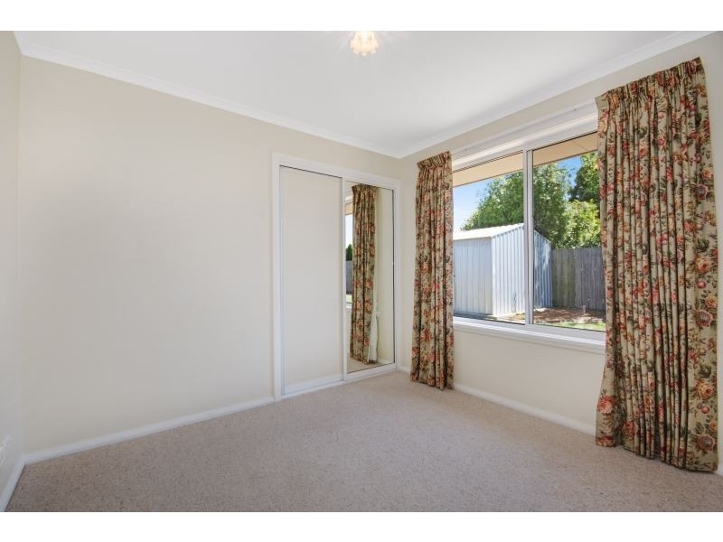 1/28 Hobhouse Street, Longford TAS 7301