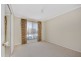 1/28 Hobhouse Street, Longford TAS 7301