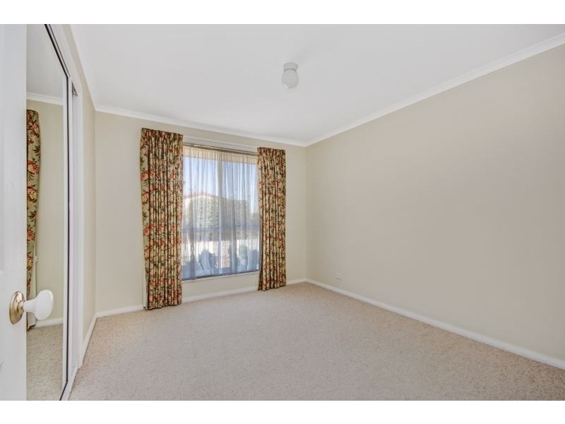 1/28 Hobhouse Street, Longford TAS 7301
