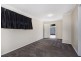 1/28 Hobhouse Street, Longford TAS 7301