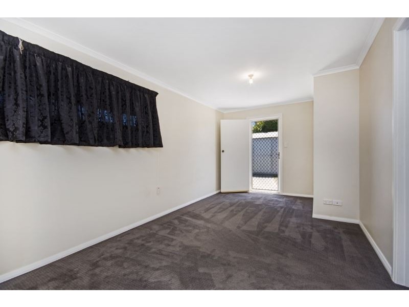 1/28 Hobhouse Street, Longford TAS 7301