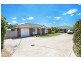 1/28 Hobhouse Street, Longford TAS 7301