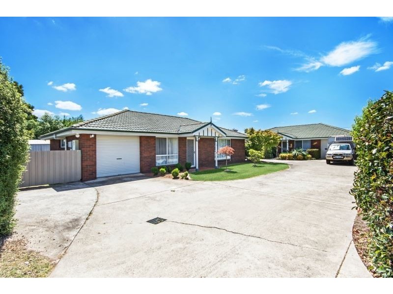 1/28 Hobhouse Street, Longford TAS 7301
