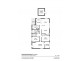 1/28 Hobhouse Street, Longford TAS 7301