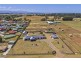 143 Marlborough Street, Longford TAS 7301
