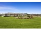 143 Marlborough Street, Longford TAS 7301