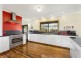 143 Marlborough Street, Longford TAS 7301