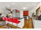 143 Marlborough Street, Longford TAS 7301