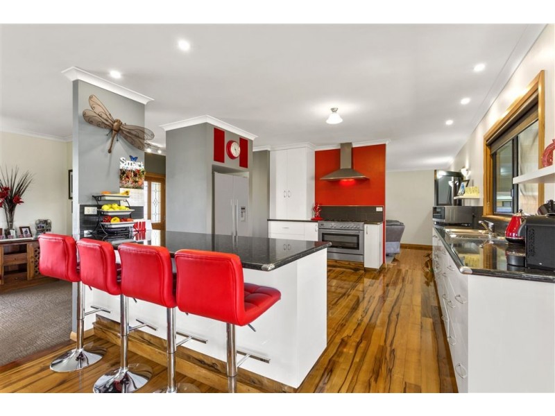 143 Marlborough Street, Longford TAS 7301