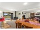 143 Marlborough Street, Longford TAS 7301