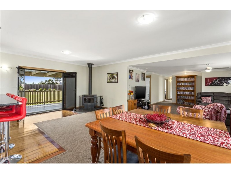 143 Marlborough Street, Longford TAS 7301