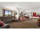 143 Marlborough Street, Longford TAS 7301