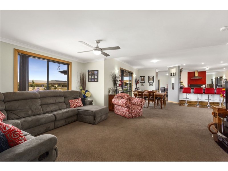 143 Marlborough Street, Longford TAS 7301