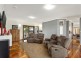 143 Marlborough Street, Longford TAS 7301