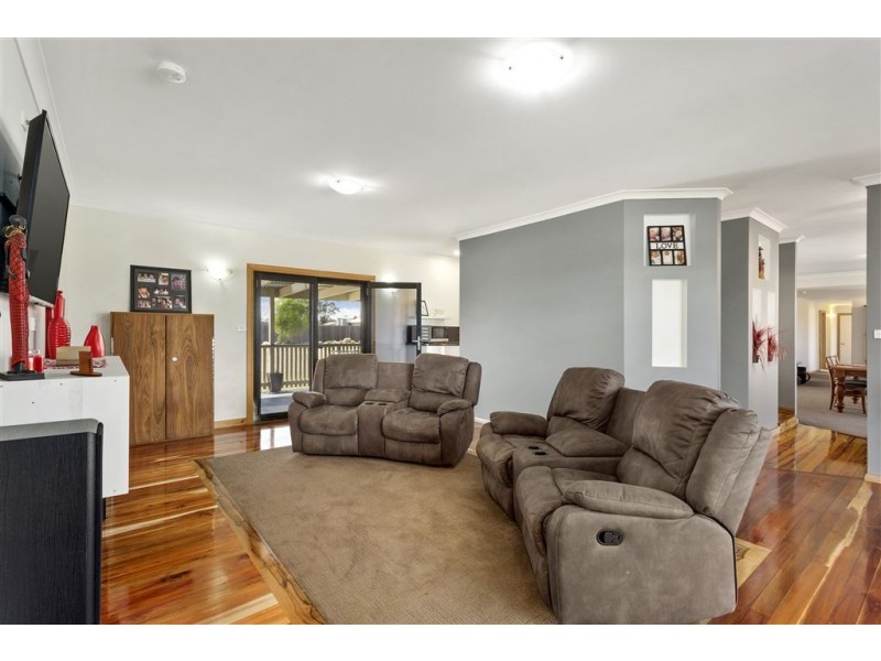 143 Marlborough Street, Longford TAS 7301