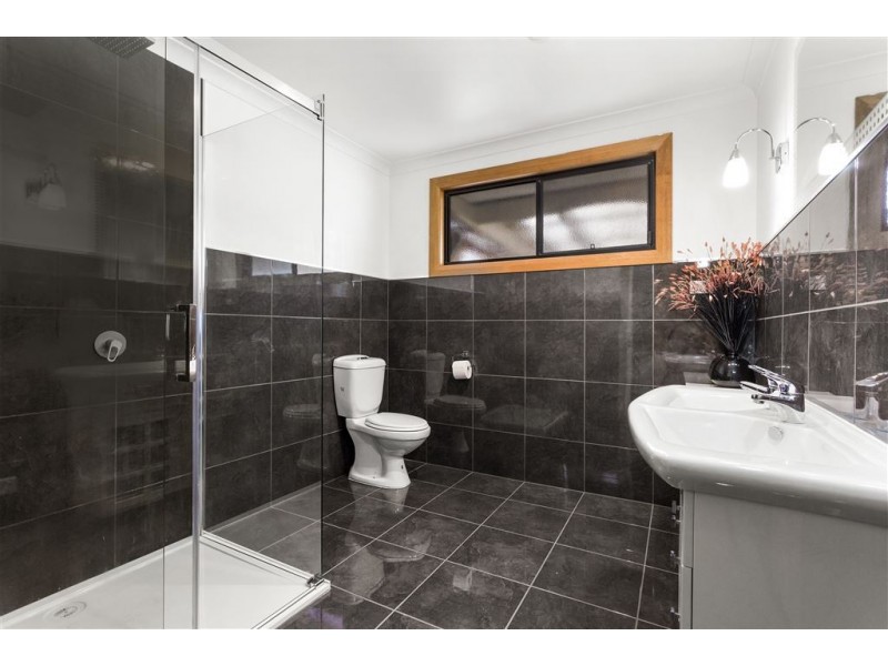 143 Marlborough Street, Longford TAS 7301