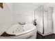 143 Marlborough Street, Longford TAS 7301