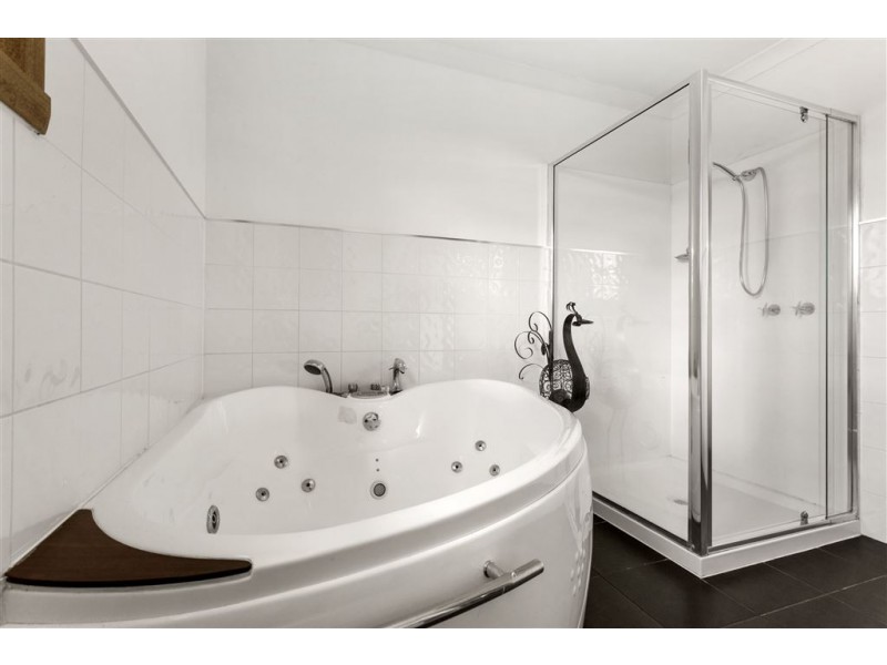 143 Marlborough Street, Longford TAS 7301