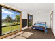 143 Marlborough Street, Longford TAS 7301