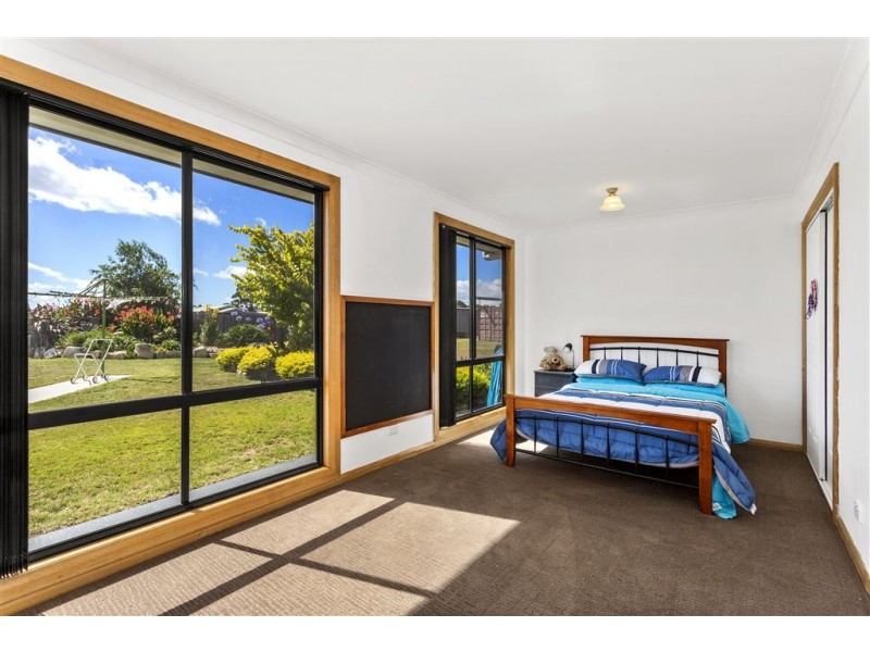 143 Marlborough Street, Longford TAS 7301