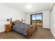 143 Marlborough Street, Longford TAS 7301
