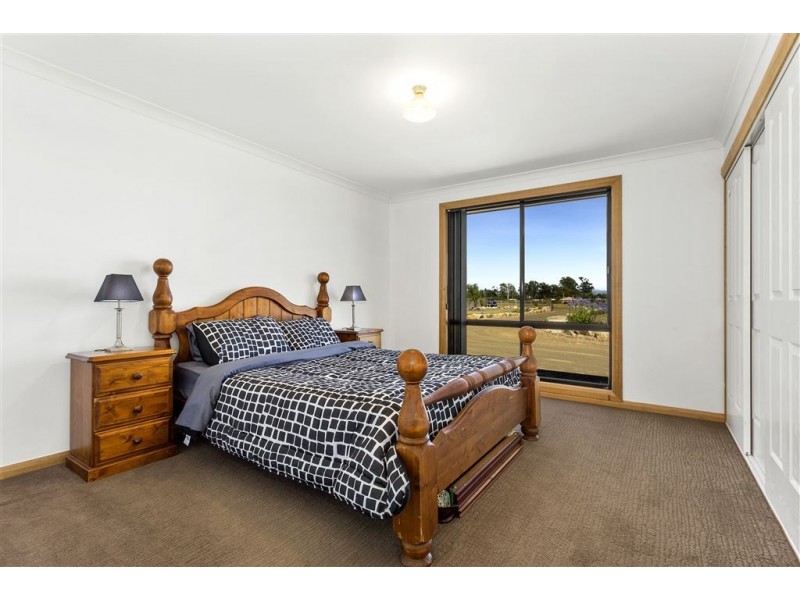 143 Marlborough Street, Longford TAS 7301