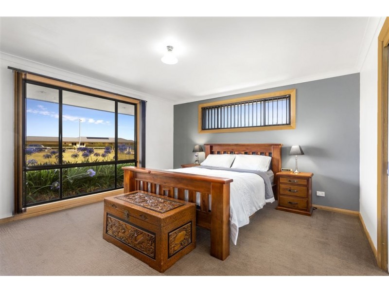 143 Marlborough Street, Longford TAS 7301