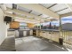 143 Marlborough Street, Longford TAS 7301