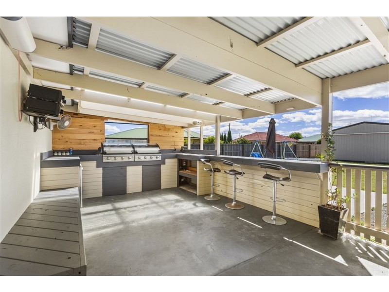 143 Marlborough Street, Longford TAS 7301
