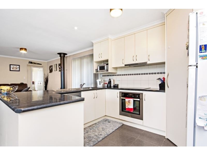 26A Bridge Street, Ross TAS 7209