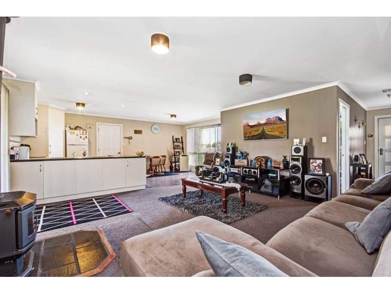 26A Bridge Street, Ross TAS 7209