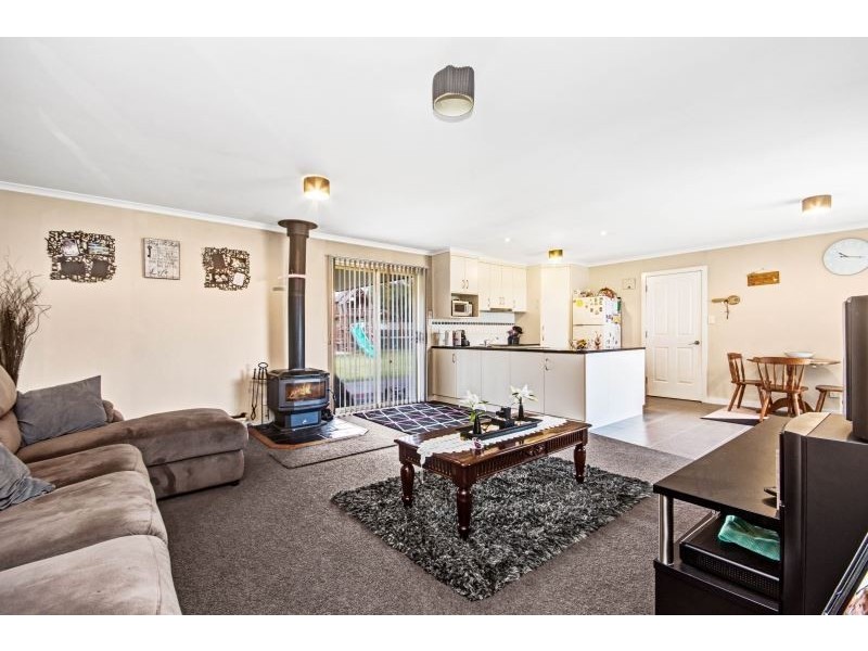 26A Bridge Street, Ross TAS 7209