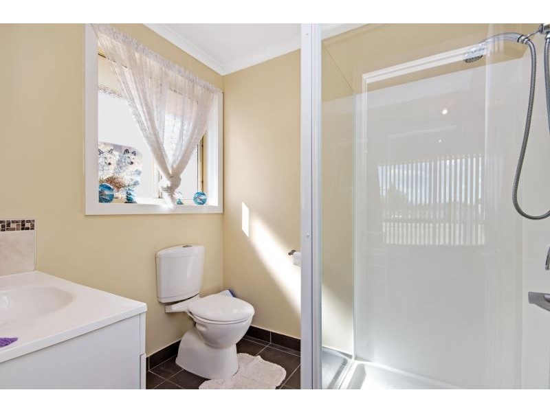 26A Bridge Street, Ross TAS 7209