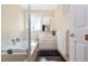 26A Bridge Street, Ross TAS 7209