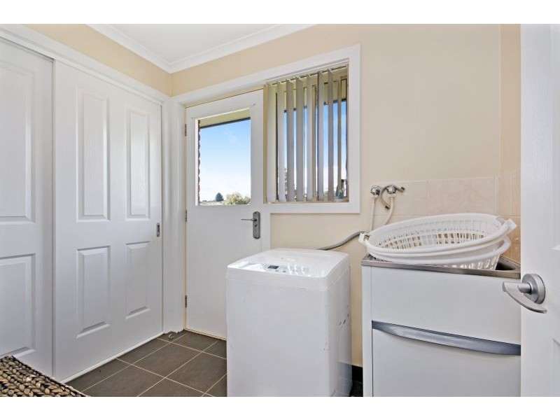 26A Bridge Street, Ross TAS 7209