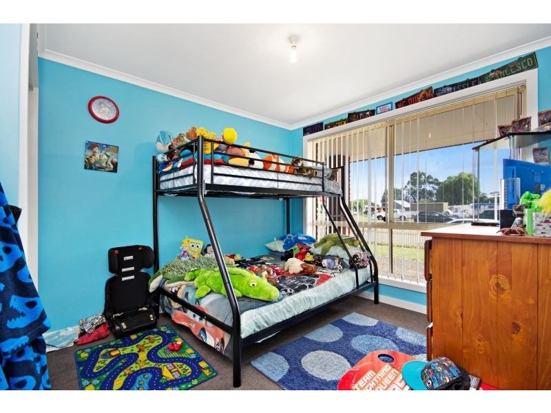26A Bridge Street, Ross TAS 7209