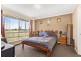 26A Bridge Street, Ross TAS 7209