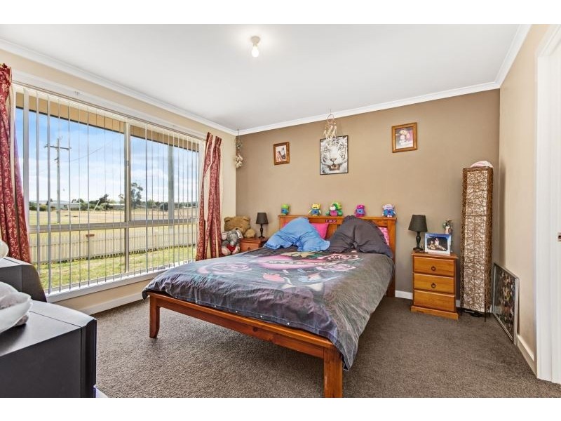 26A Bridge Street, Ross TAS 7209