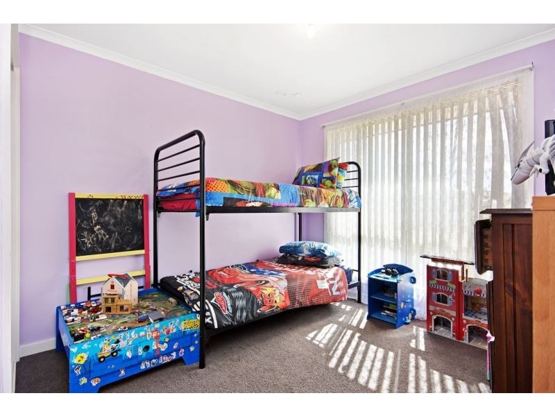 26A Bridge Street, Ross TAS 7209