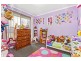 26A Bridge Street, Ross TAS 7209