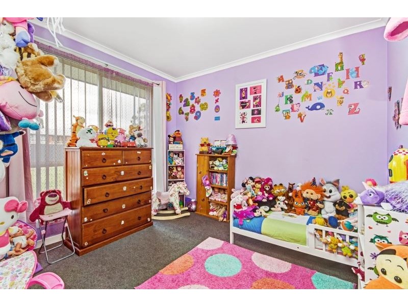 26A Bridge Street, Ross TAS 7209