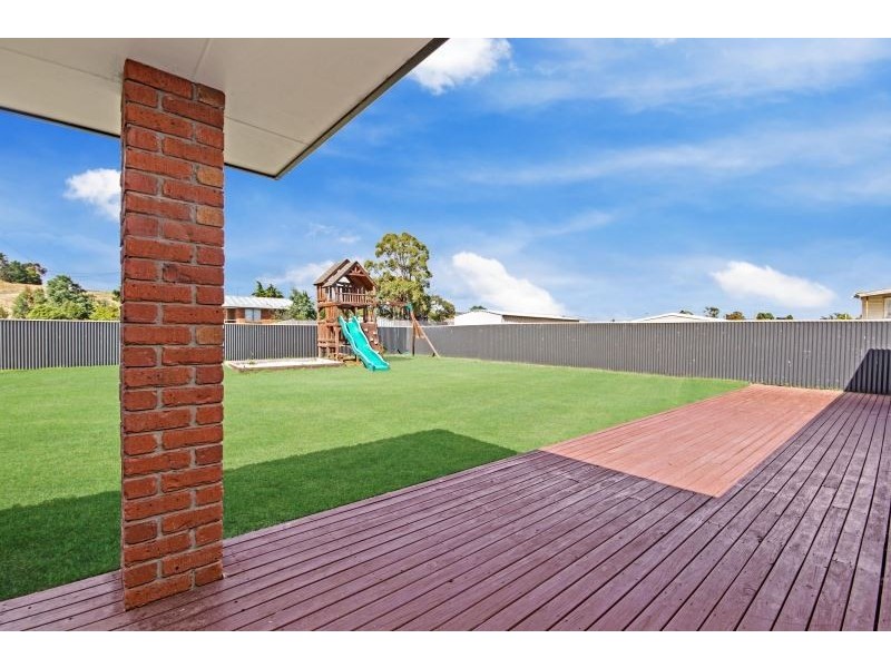 26A Bridge Street, Ross TAS 7209