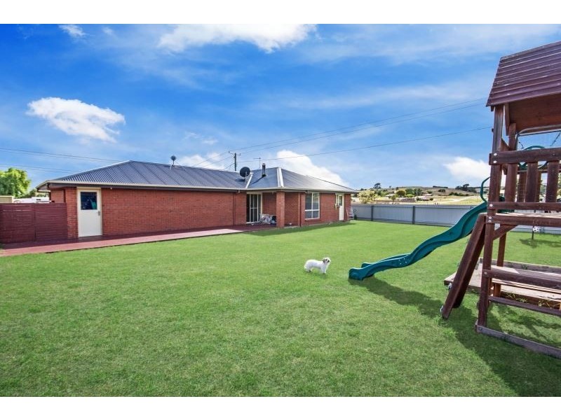 26A Bridge Street, Ross TAS 7209