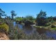 Lot 4 Leona Road, Avoca TAS 7213