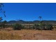 Lot 4 Leona Road, Avoca TAS 7213