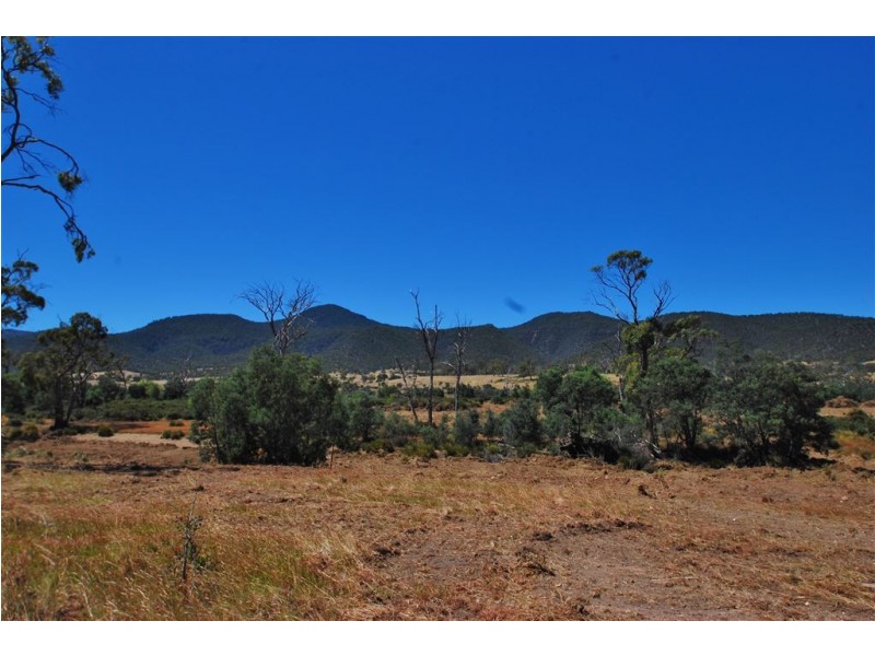 Lot 4 Leona Road, Avoca TAS 7213