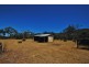 Lot 4 Leona Road, Avoca TAS 7213