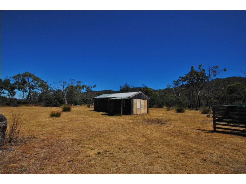 Lot 4 Leona Road, Avoca TAS 7213