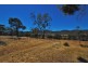 Lot 4 Leona Road, Avoca TAS 7213